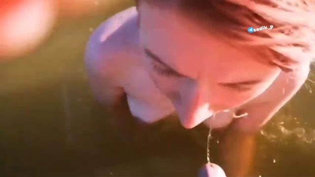 Porn video #21920