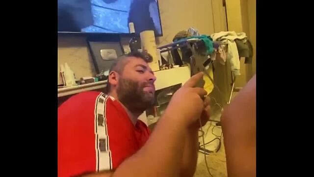 Porn video #21954