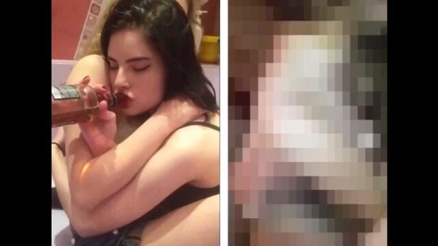 Porn video #21961