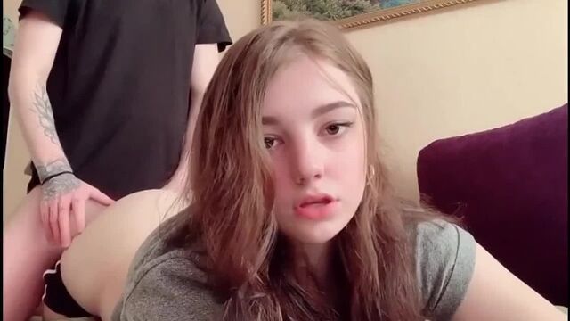 Porn video #22032
