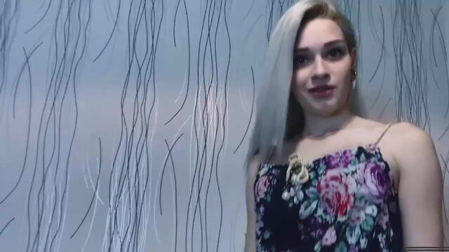 Porn video #22042
