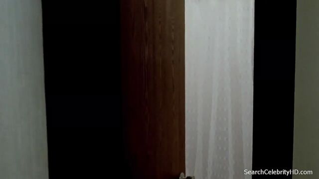 Porn video #2206
