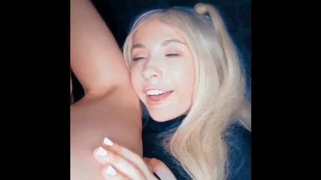 Porn video #22151
