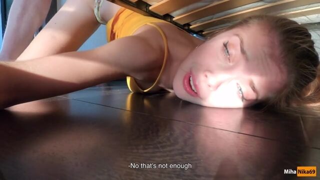 Porn video #22162
