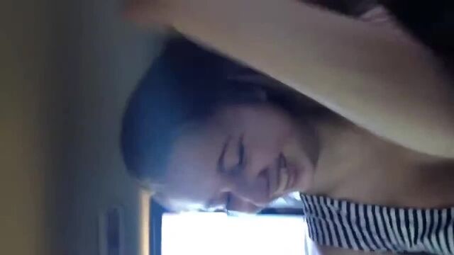 Porn video #22194
