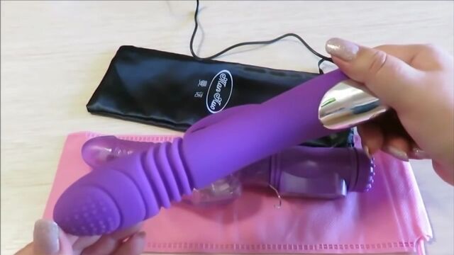 Porn video #22197