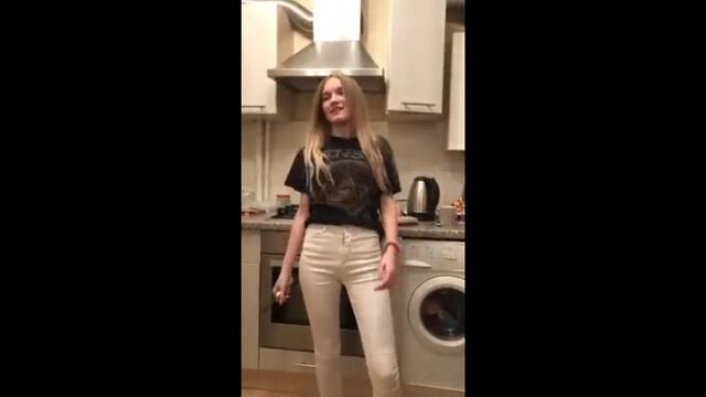 Porn video #22205