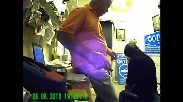 Porn video #22212