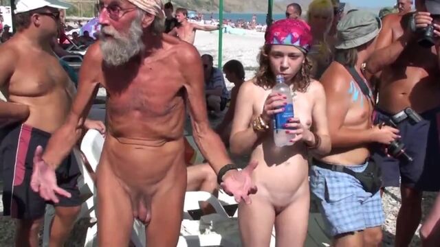 Porn video #22252