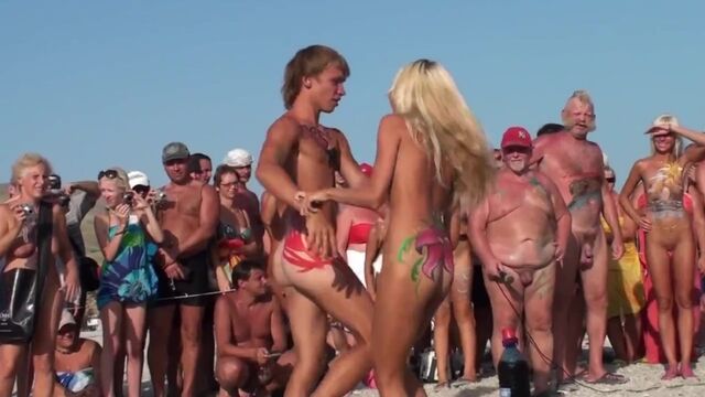 Porn video #22253