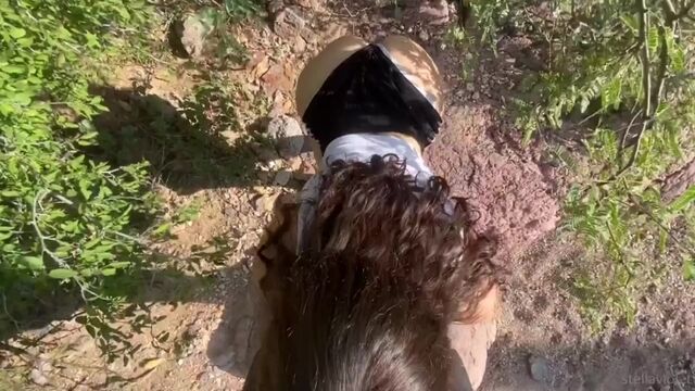 Porn video #22272