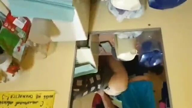 Porn video #22340