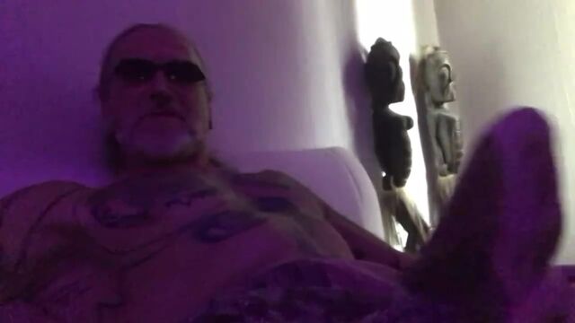Porn video #22410
