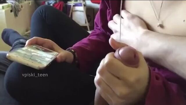 Porn video #22422