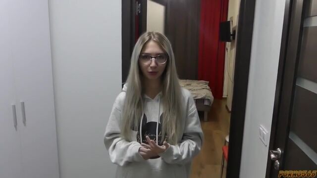 Porn video #22436