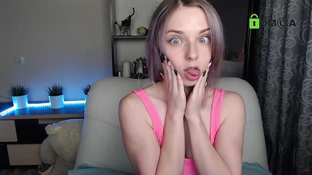 Porn video #22525