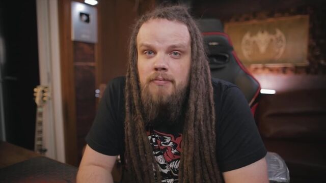 Porn video #2255