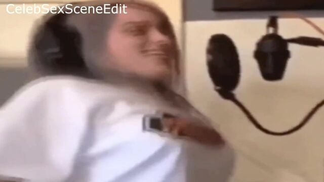 Porn video #2264