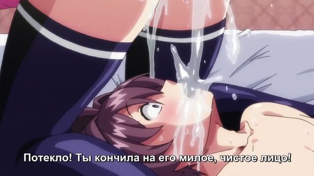 Porn video #22658