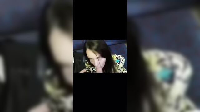 Porn video #2266