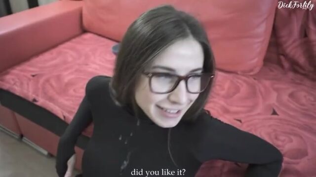 Porn video #22660