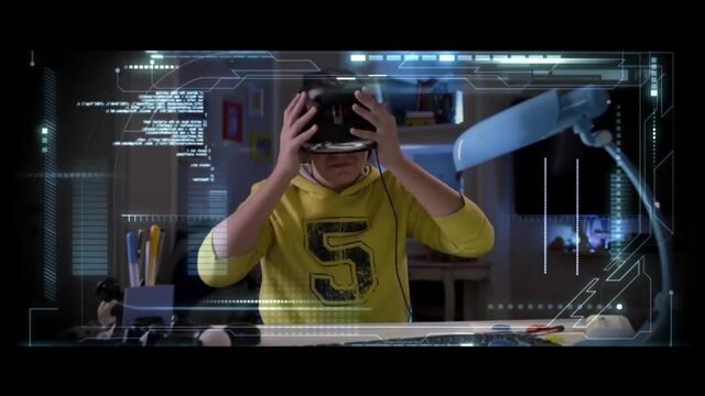Porn video #22677