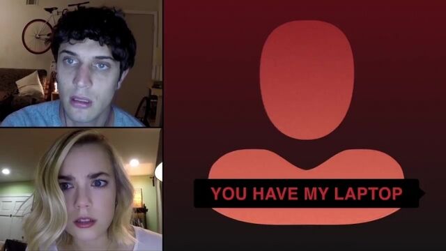 Porn video #22700