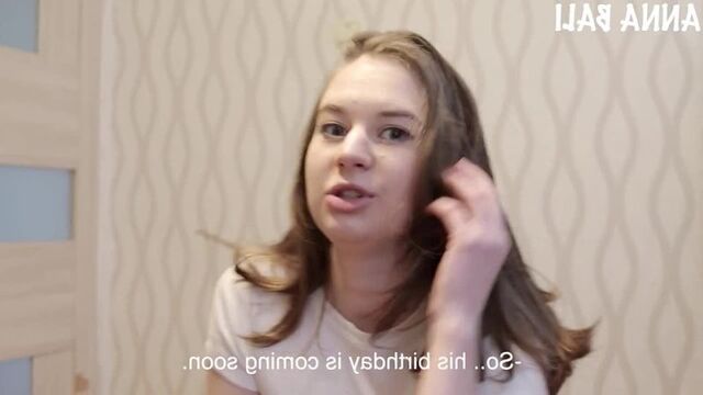 Porn video #22729