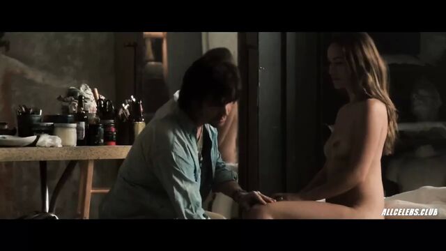 Porn video #2280