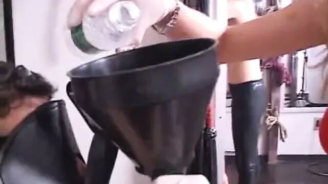 Porn video #22810