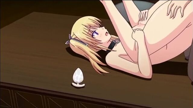 Porn video #22831