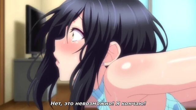 Porn video #22839