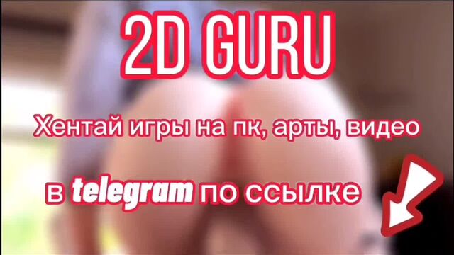 Porn video #22843