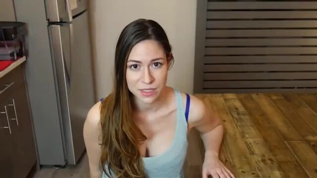 Porn video #22862