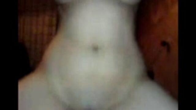 Porn video #22946