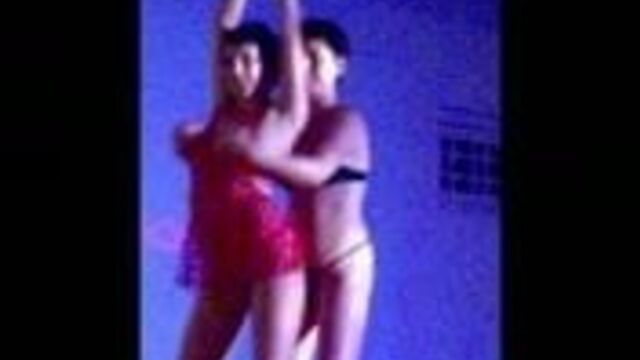Porn video #22957