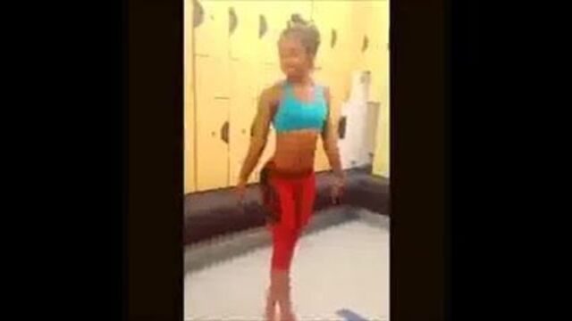 Porn video #22963