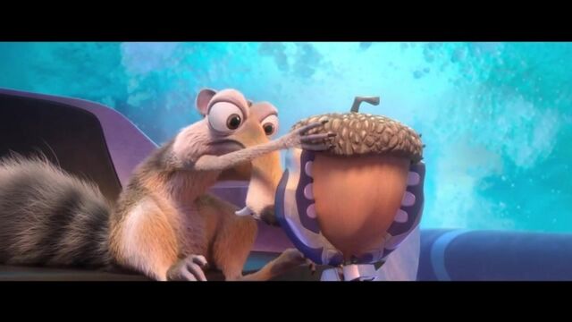 Porn video #22990
