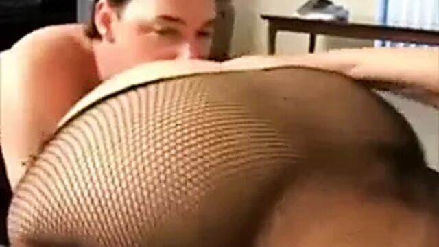 Porn video #23