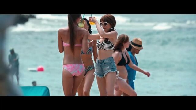 Porn video #23022