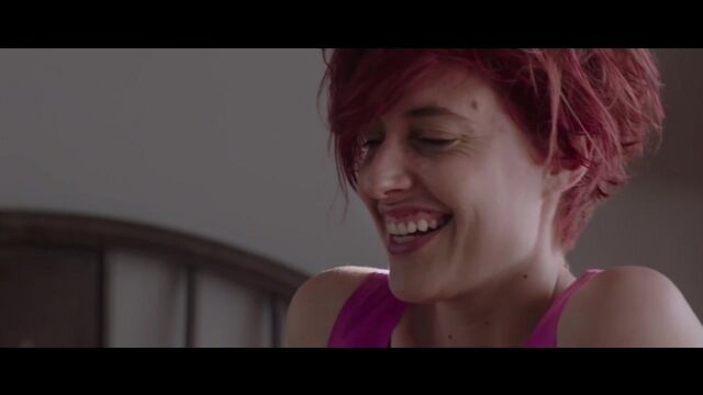 Porn video #23025