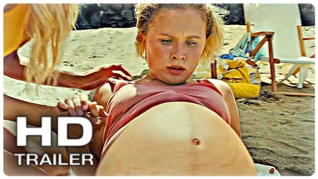 Porn video #23026