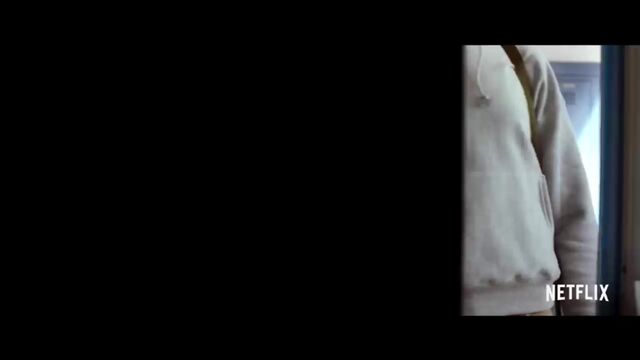 Porn video #23056