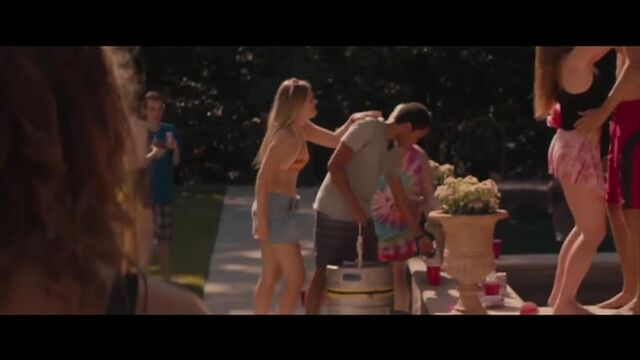 Porn video #23076