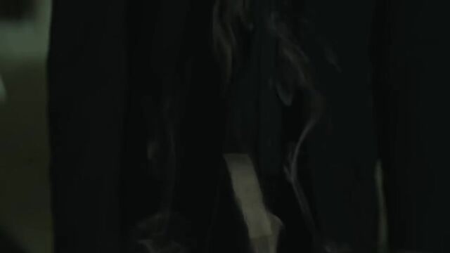 Porn video #23081