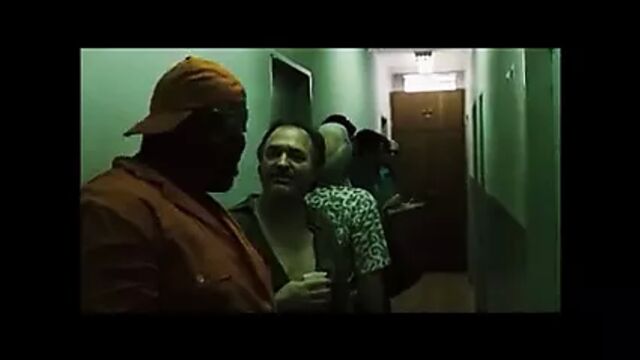 Porn video #23086