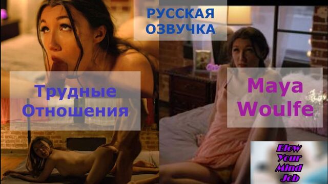 Porn video #23094