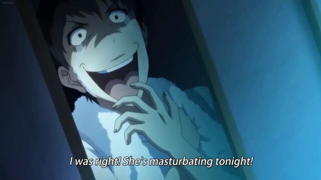 Porn video #23121