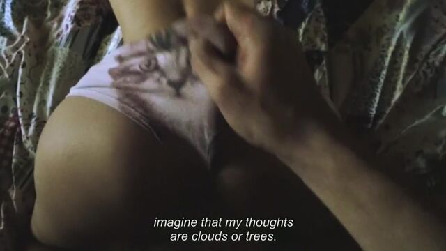 Porn video #23132