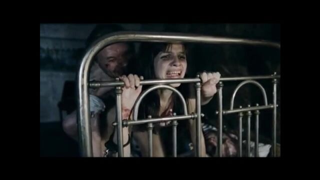 Porn video #23155